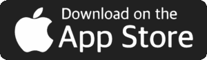 "Download on the App Store"-Button