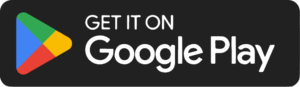 "Get it on Google Play"-Button