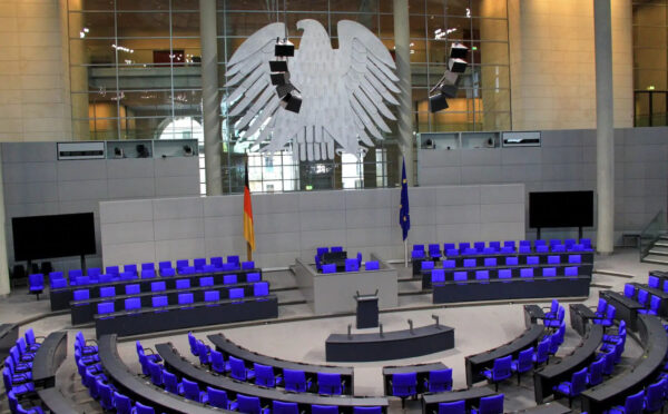 blog-solarspitzen-gesetz