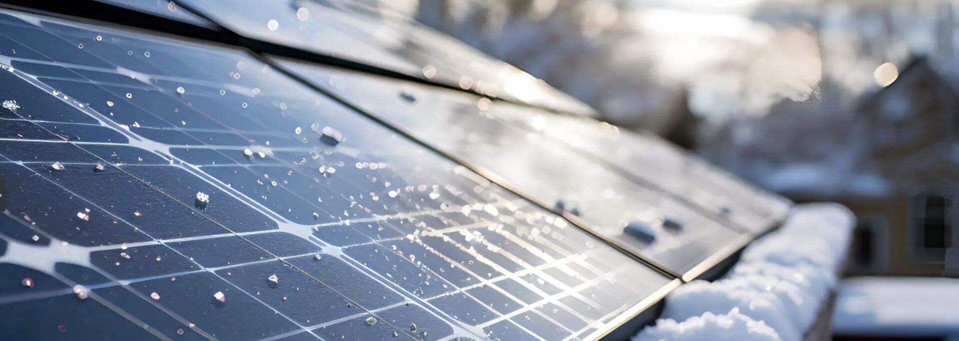 Bildschirm­foto 2025-11-25 um 12.10.39