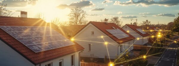energy-sharing01