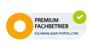 Premium Fachbetrieb