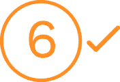 Schritte-Solaranlage-01-1.png