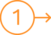 Schritte-Solaranlage-02-1.png