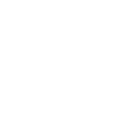 Grafische minimalistische Darstellung des Kundenservices.