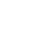 Grafik Händeschütteln Minimalistische grafische Darstellung eines Händedrucks.