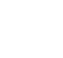 Vorteile_abgeaendert-02-1.png