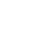 Grafik PV-Anlage Grafische minimalistische Darstellung einer PV-Anlage.