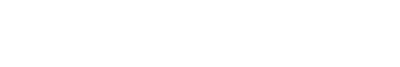 Abgebildet ist das Logo von CALO.SOL